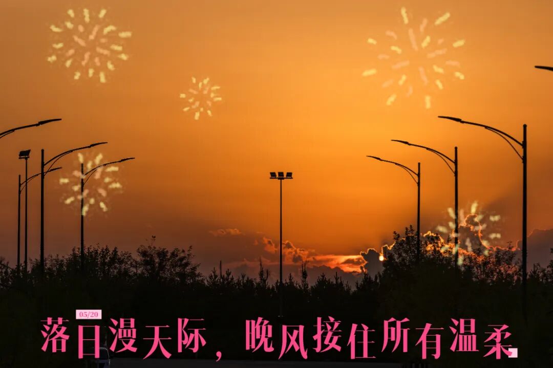 正文4.jpg