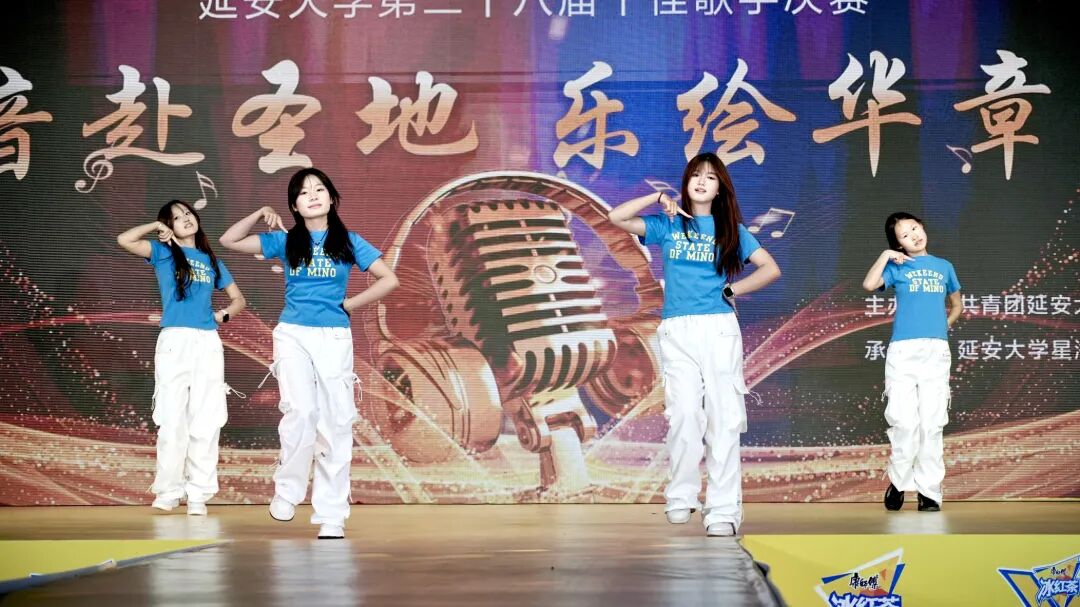 9全.jpg