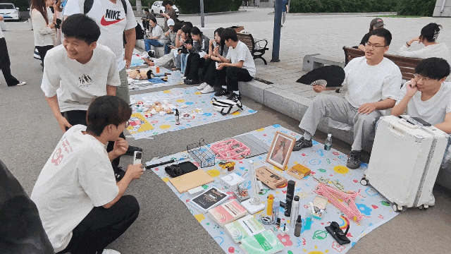 GIF_20260616_190127.gif