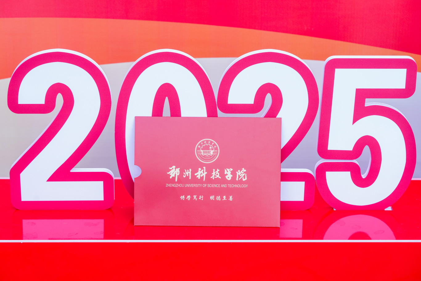 微信图片_20250730100841.jpg