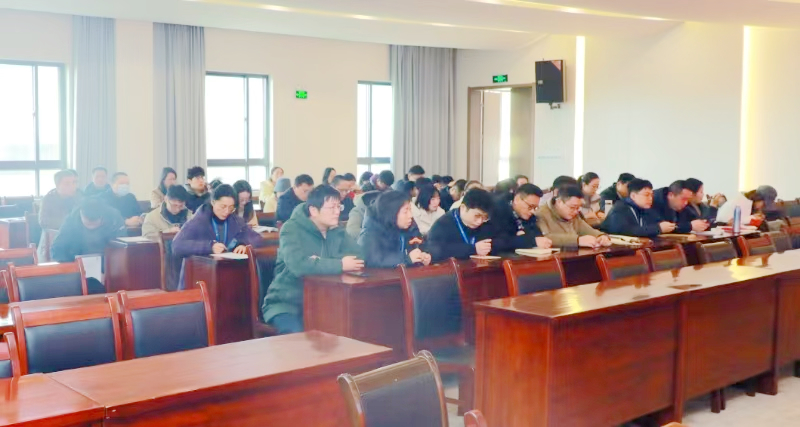 微信图片_20250308205542.jpg