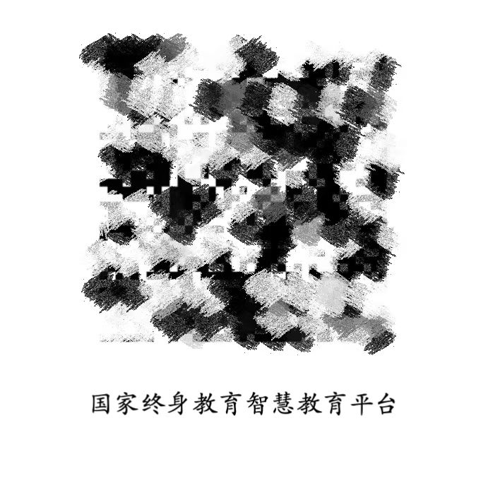54ff88a3bbd4e459d27a8ab0e16420c.jpg