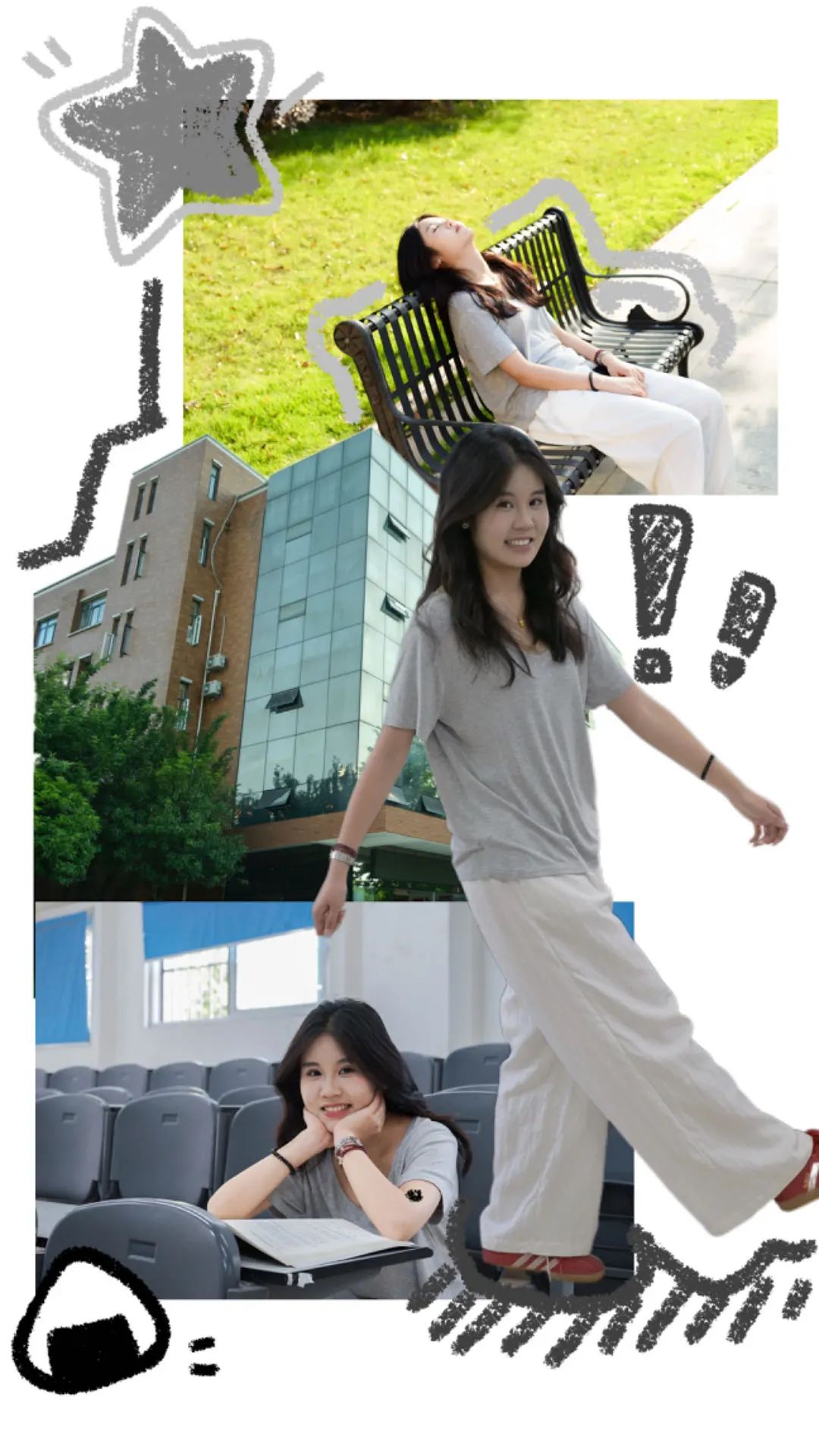 55cf63b3364404b3fcd9f85f2a2d447.jpg