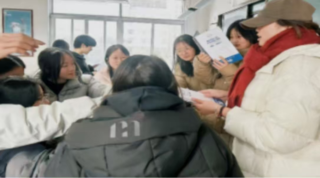 微信图片_20260224234156_515_9.jpg