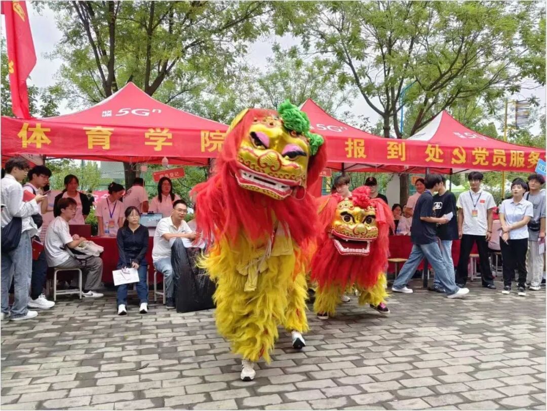 微信图片_20250909211926_410_3.jpg