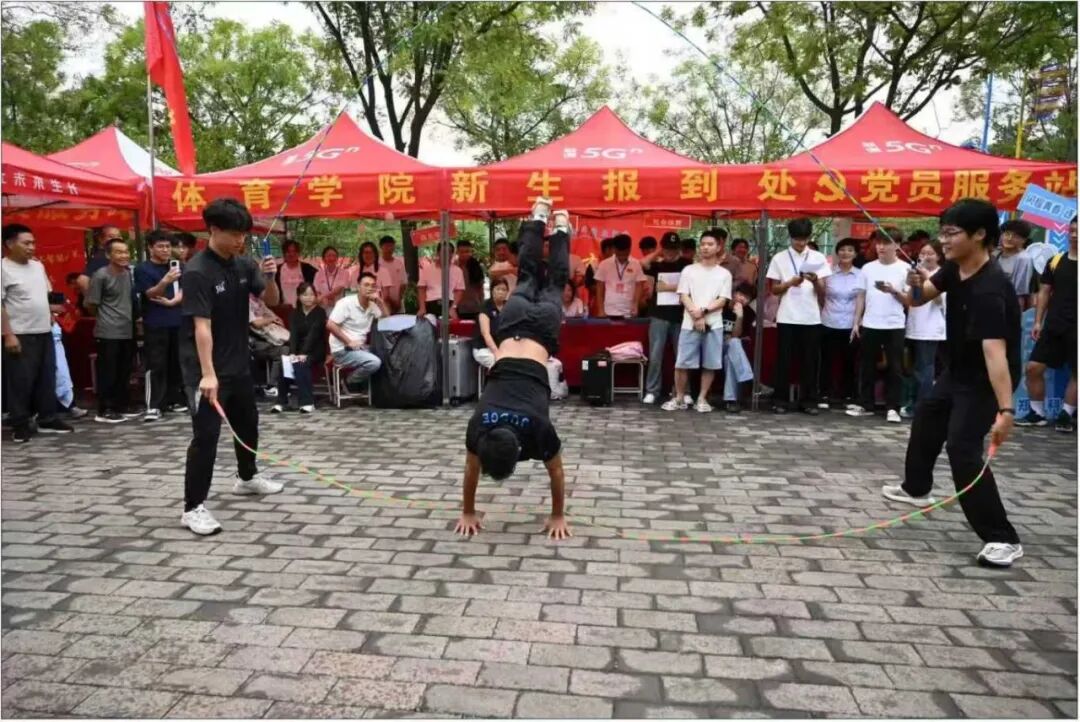 微信图片_20250909211932_411_3.jpg