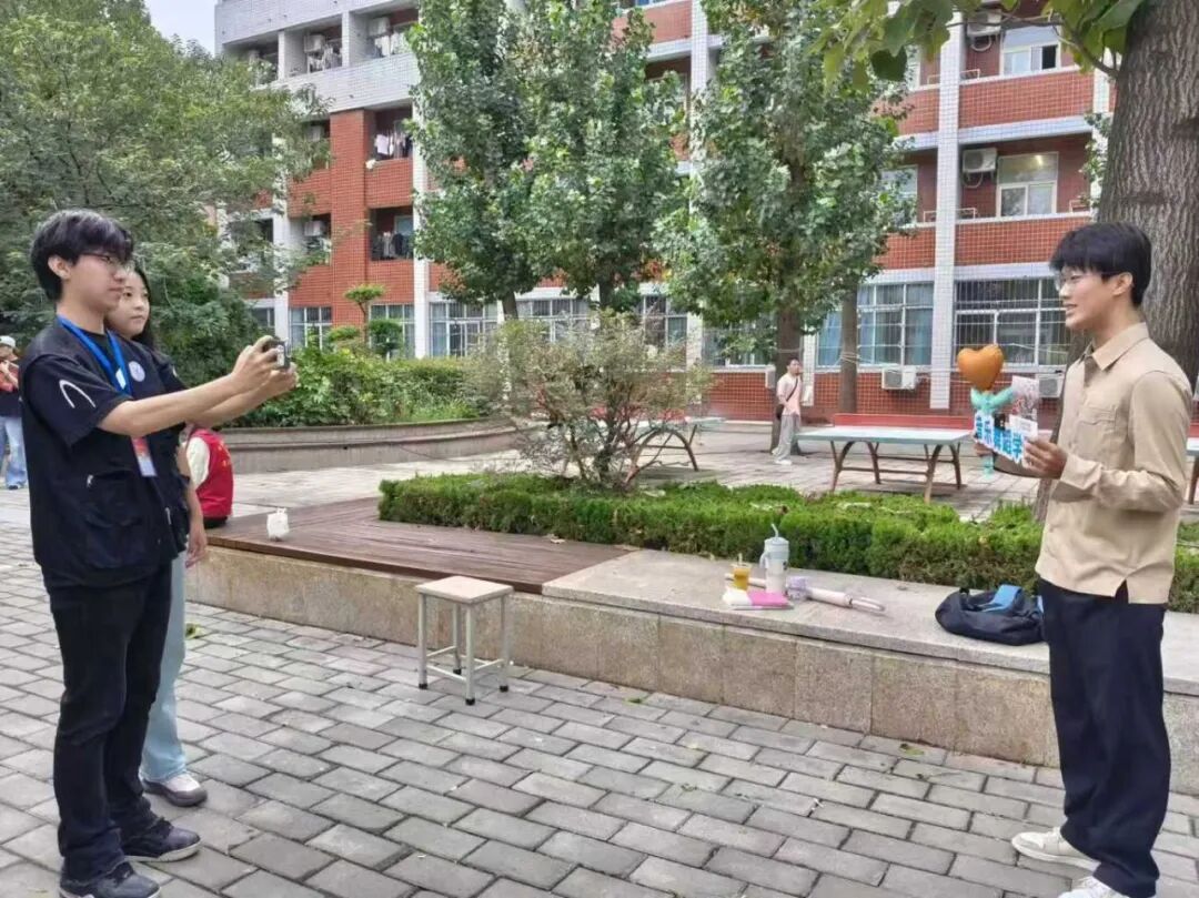 微信图片_20250909211346_405_3.jpg