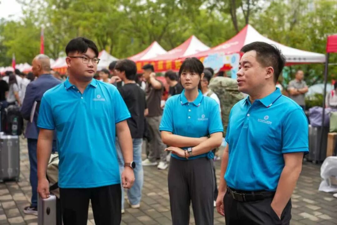 微信图片_20250909130853_399_3.jpg