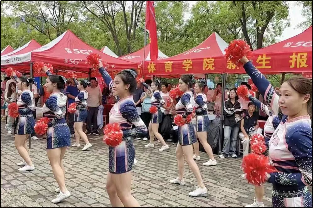 微信图片_20250909211937_412_3.jpg
