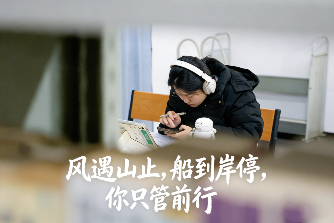 0bac5c9c84d18320124e9b2a82d8d8cc.png