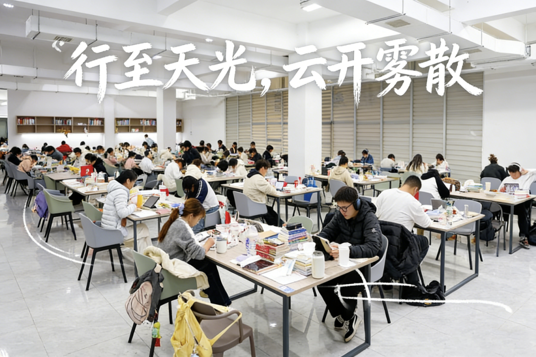 8cdec41ba82e1a00c20f16942a551a04.png