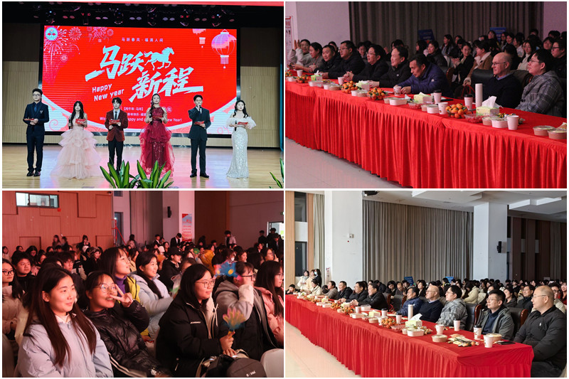 图为 晚会现场.jpg 图为 晚会现场.jpg