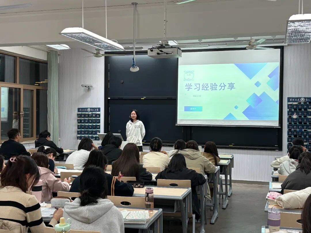 微信图片_20260322194544_2392_155.jpg