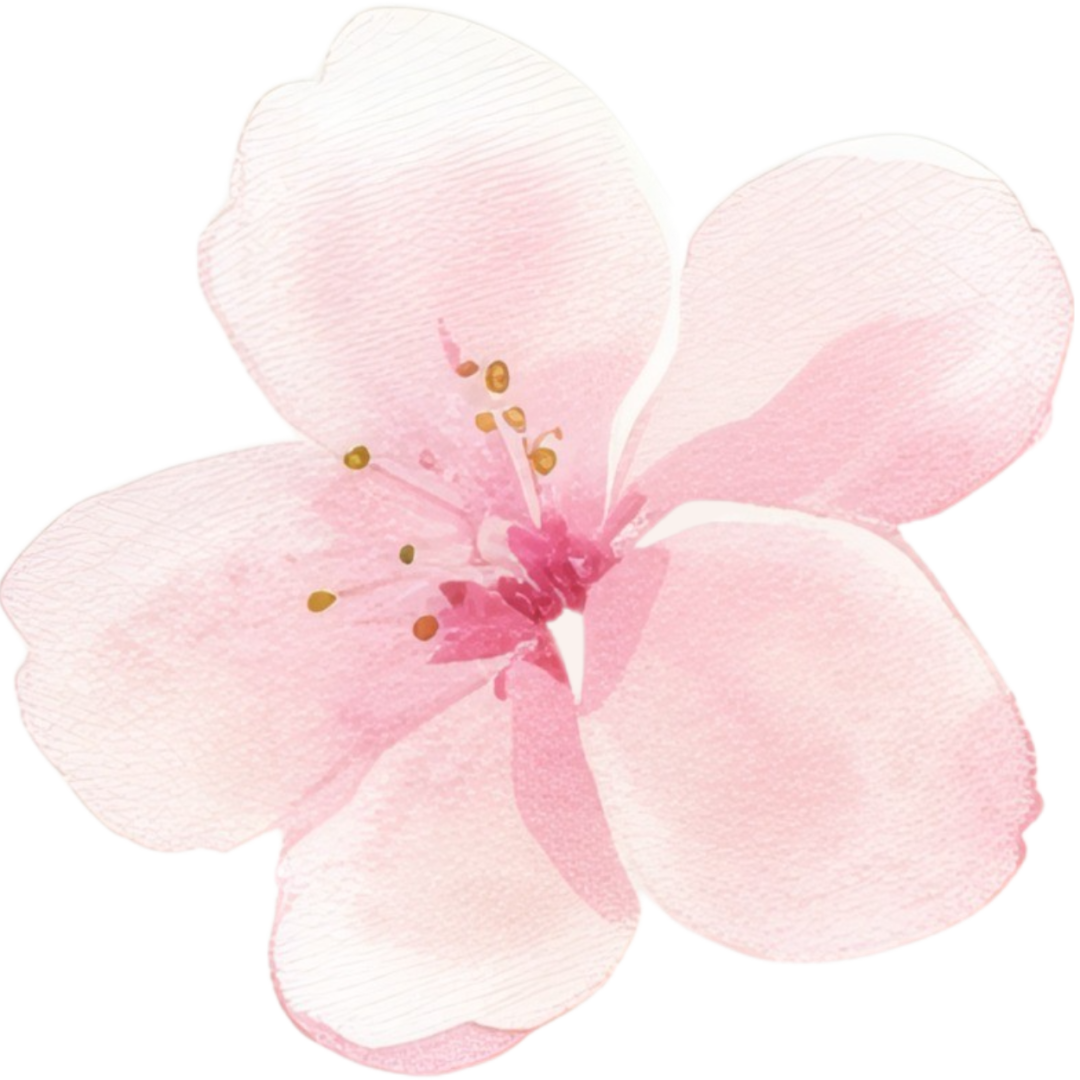 以春 (400 x 400 像素)_20260401_142716_0000.png