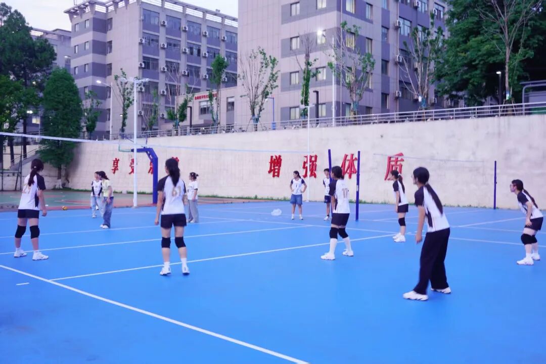 微信图片_20260526185355_534_23.jpg