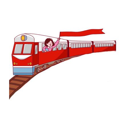 餐饮美食攻略指南简约文章小标题.png