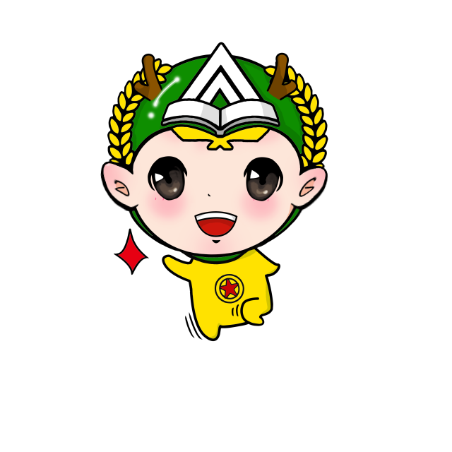 QQ图片20180317175504.png