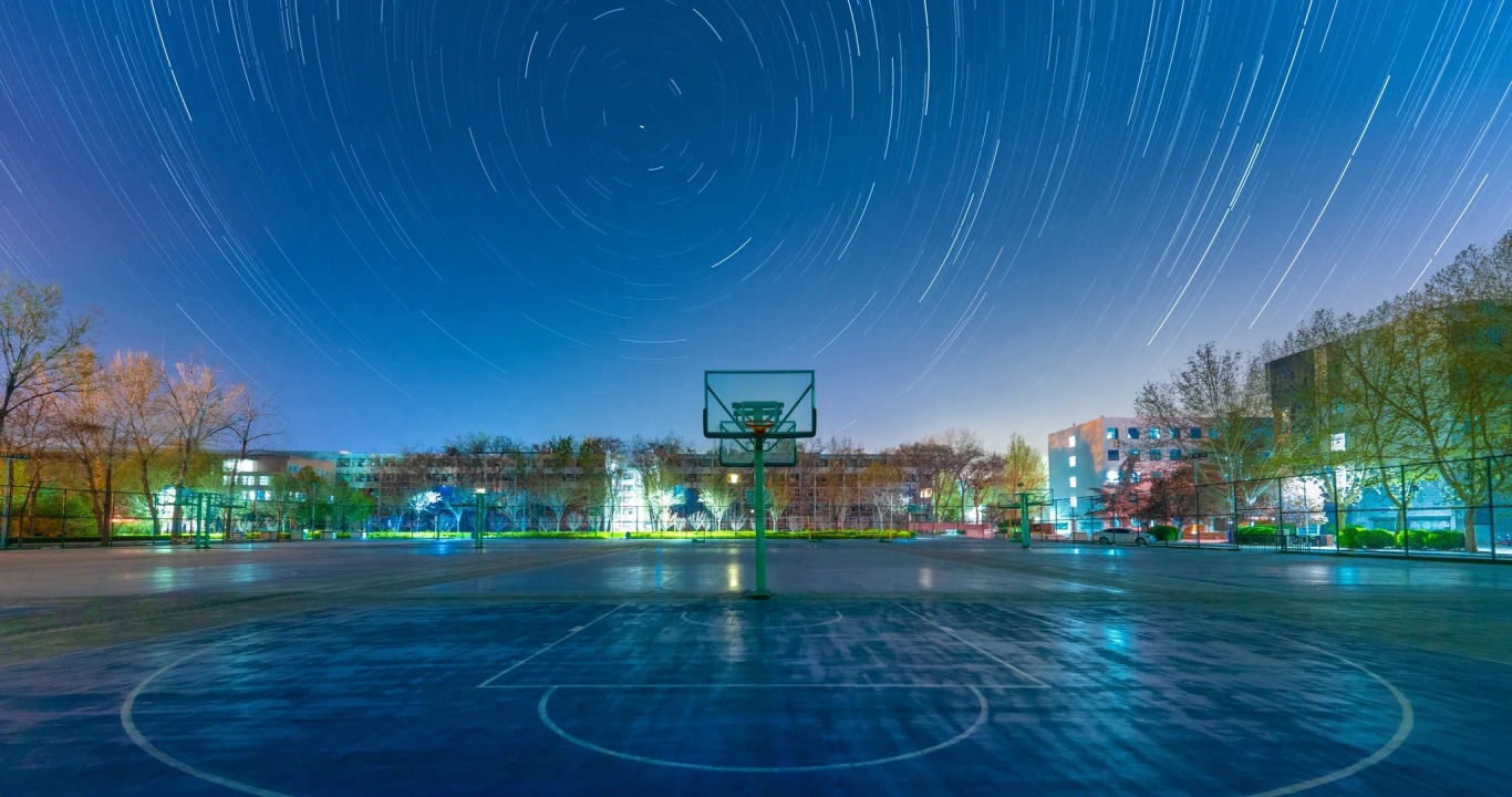 微信图片_2025-07-21_172854_060.jpg