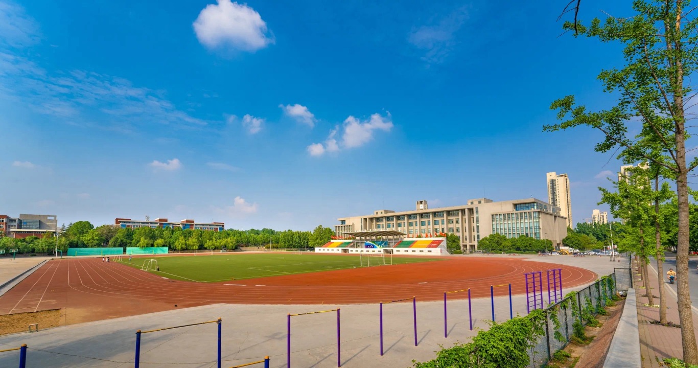 微信图片_2025-07-21_172859_671.jpg