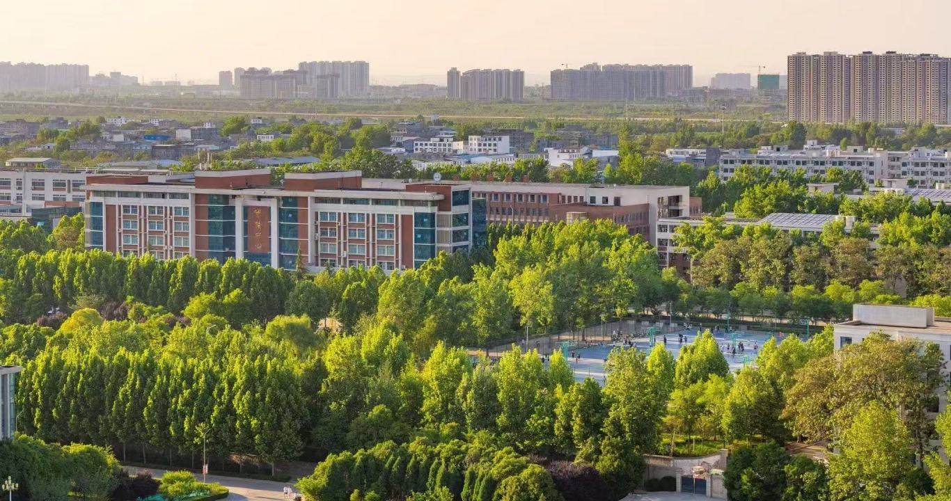 微信图片_2025-07-21_172931_268.jpg