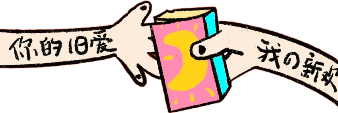 D9BA7063CEA5507E77A4886721BC3A6B.png