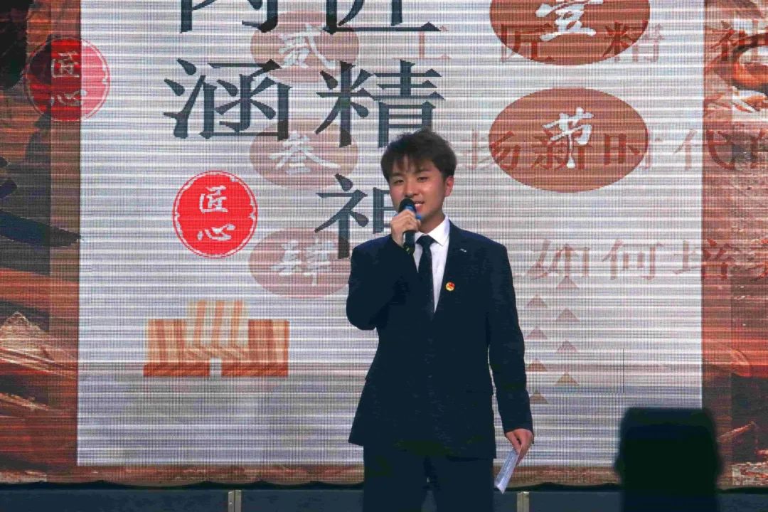 微信图片_20250515175903(1).jpg