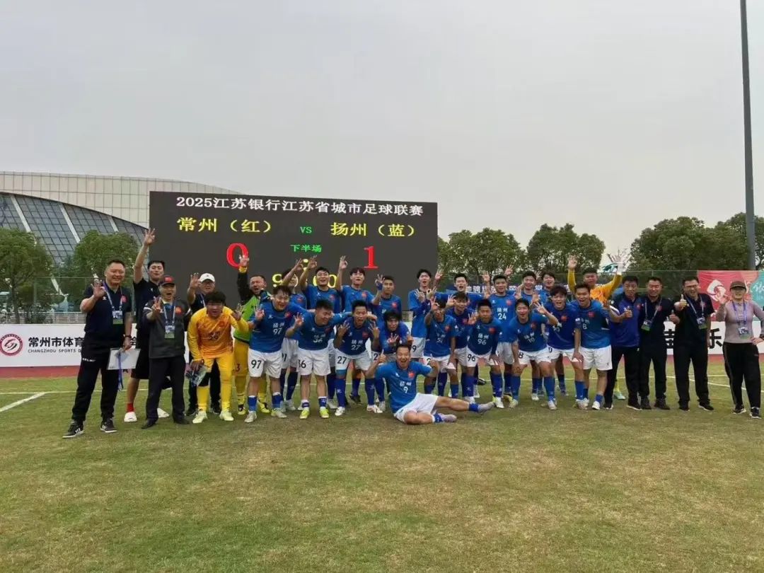 微信图片_20250605172756.jpg