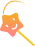 aHR0cHM6Ly9tbWJpei5xbG9nby5jbi9tbWJpel9w