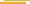 d3hfZm10PXBuZw==