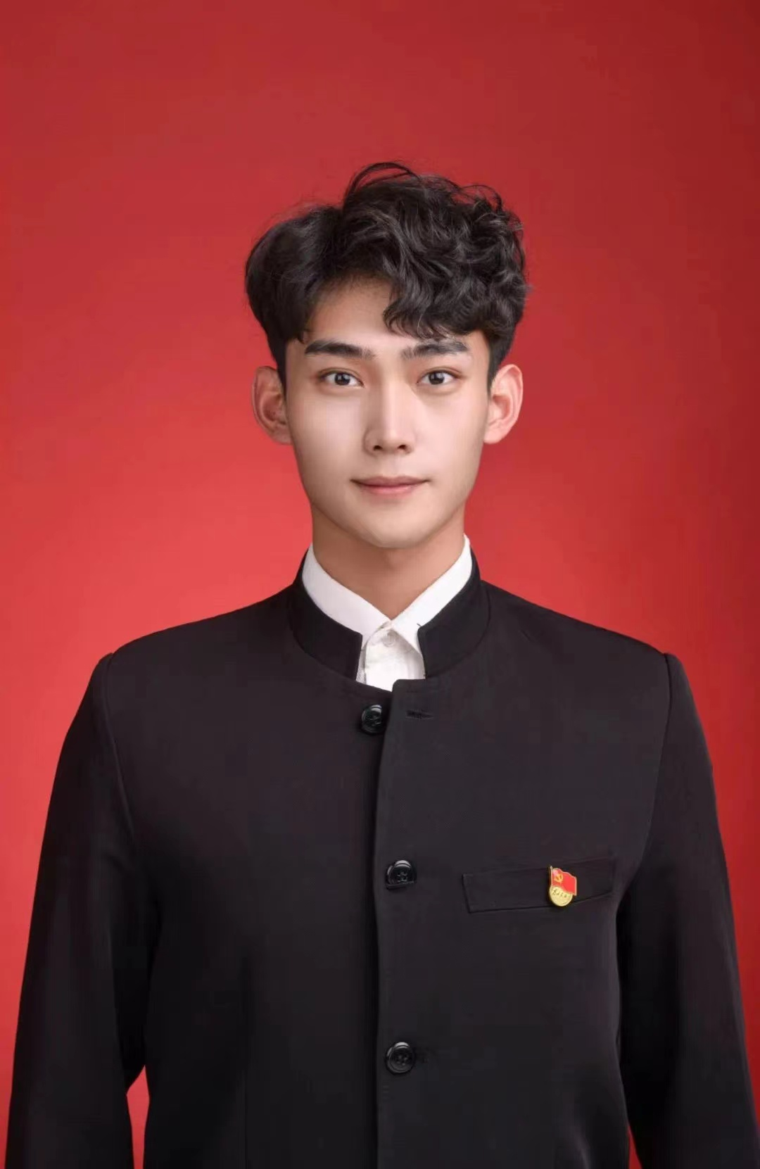 微信图片_2025-10-27_142037_767.png
