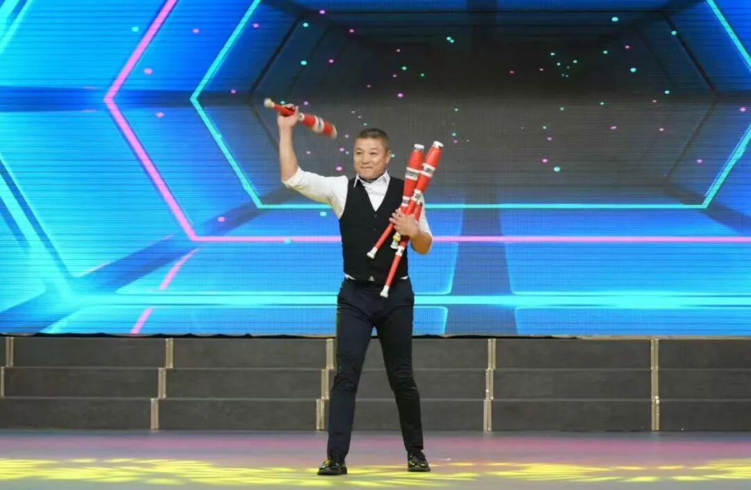 微信图片_20251117123004_845_86.jpg