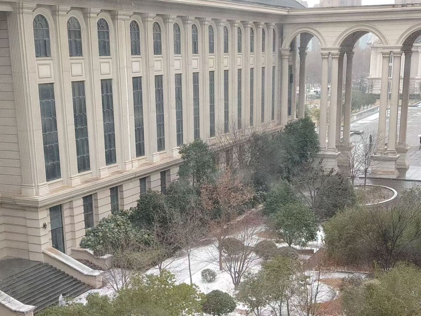 微信图片_20251213153559_295_60.jpg
