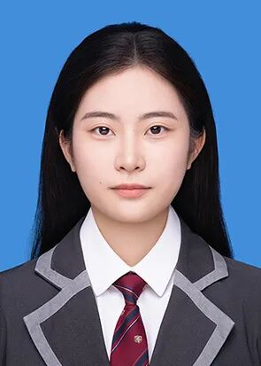 照片1.jpg