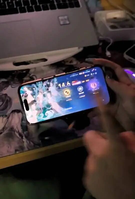 图片