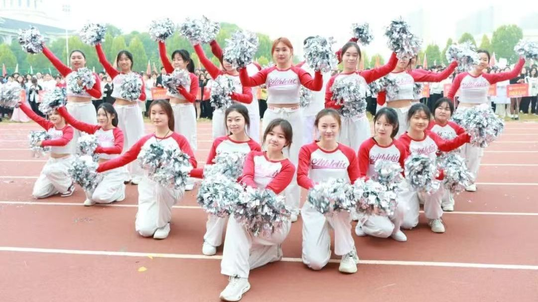 图片12.png