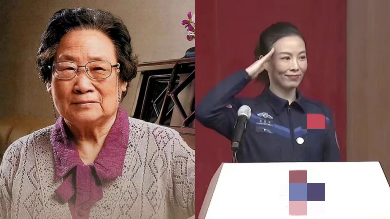 微信图片_20250307194336.jpg