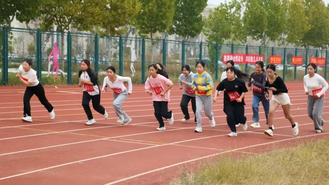 图片13.png