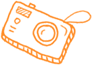 763df339e8053b049b848da68e09e2ca.png