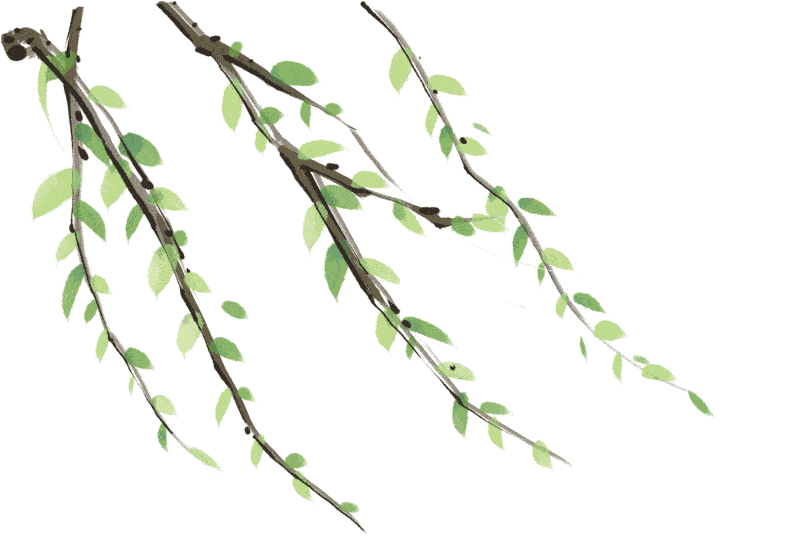 887547608704d706a6cc4deb01fd667e.gif