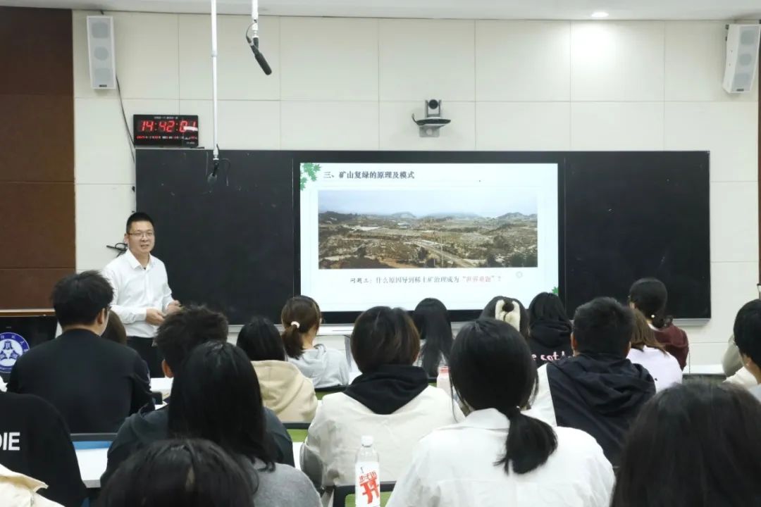 WPS图片(1)_compressed (1).jpeg
