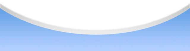 组 64.png