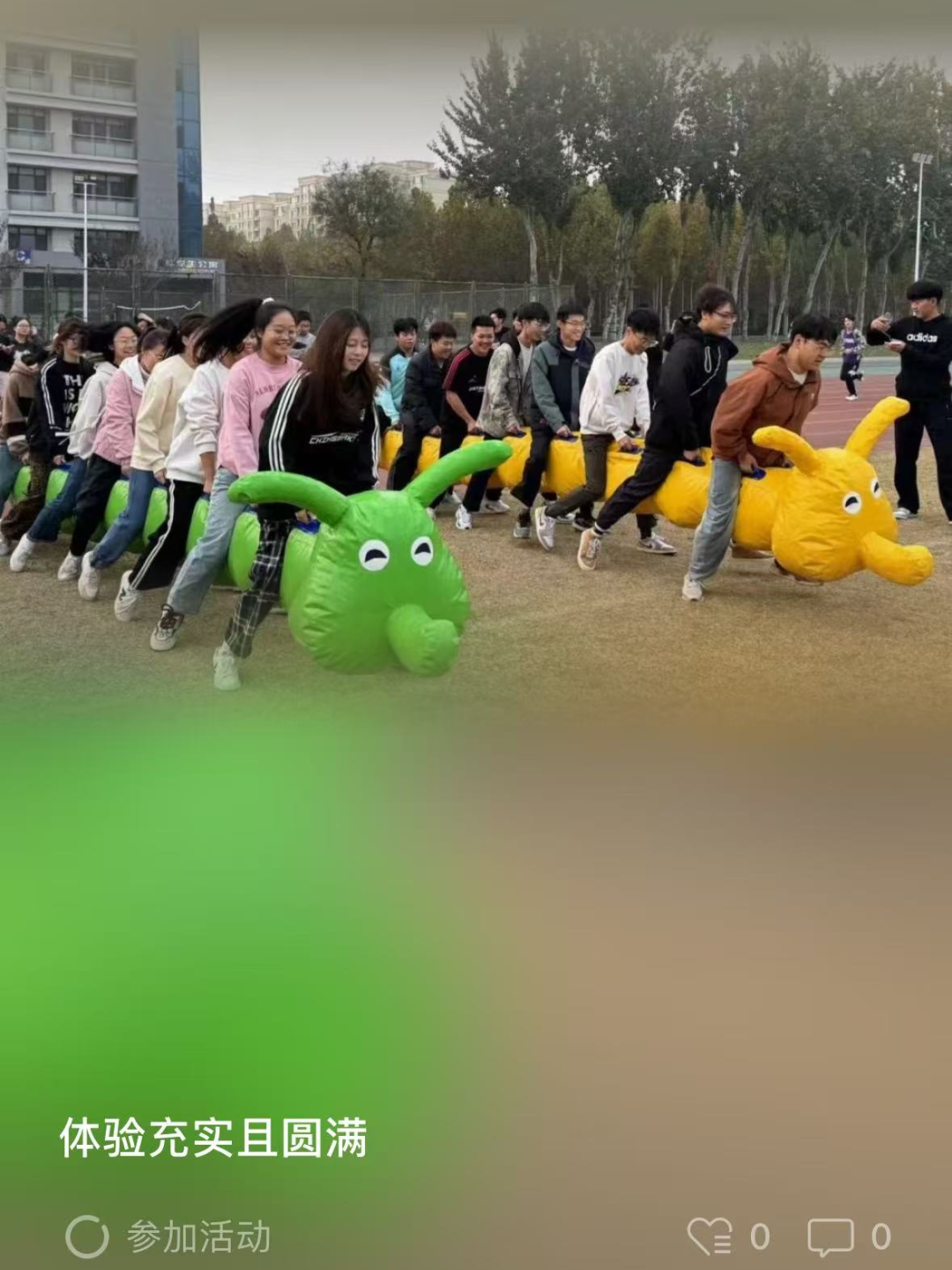 210.jpg