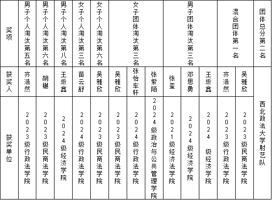 20250417163009513001.png