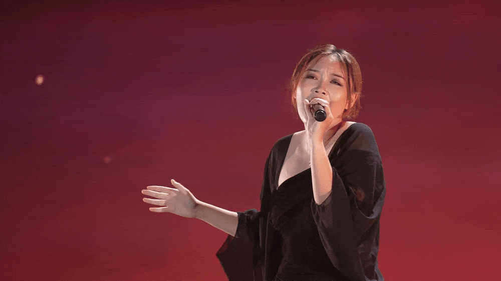 IMG_1106.GIF