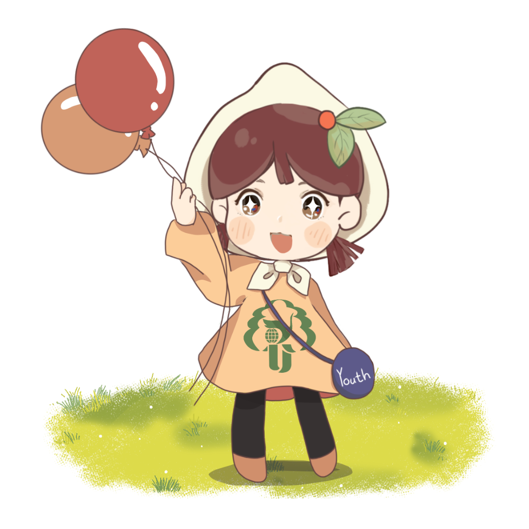 6.2.82.png