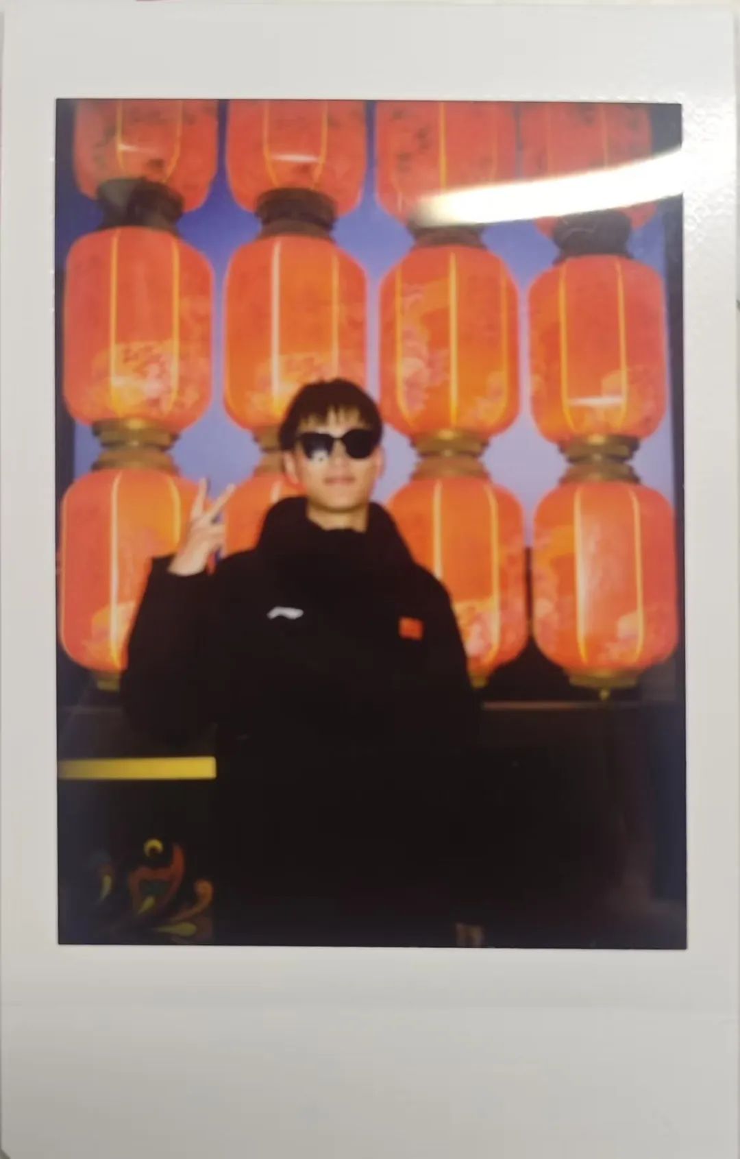微信图片_20250622221126.jpg