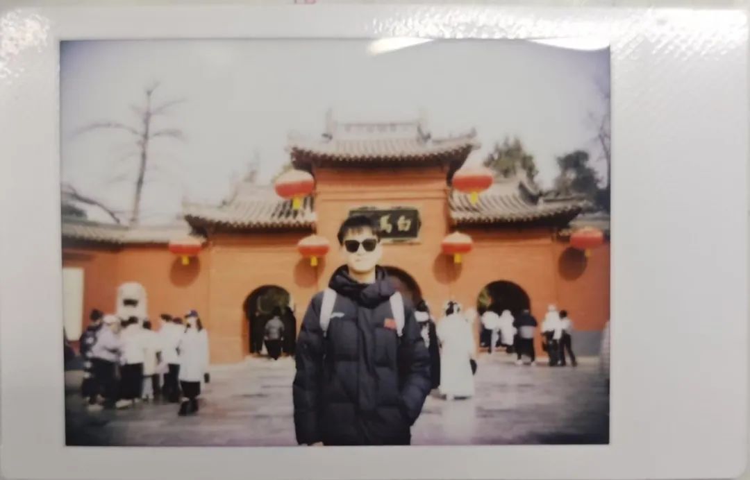 微信图片_20250622221120.jpg