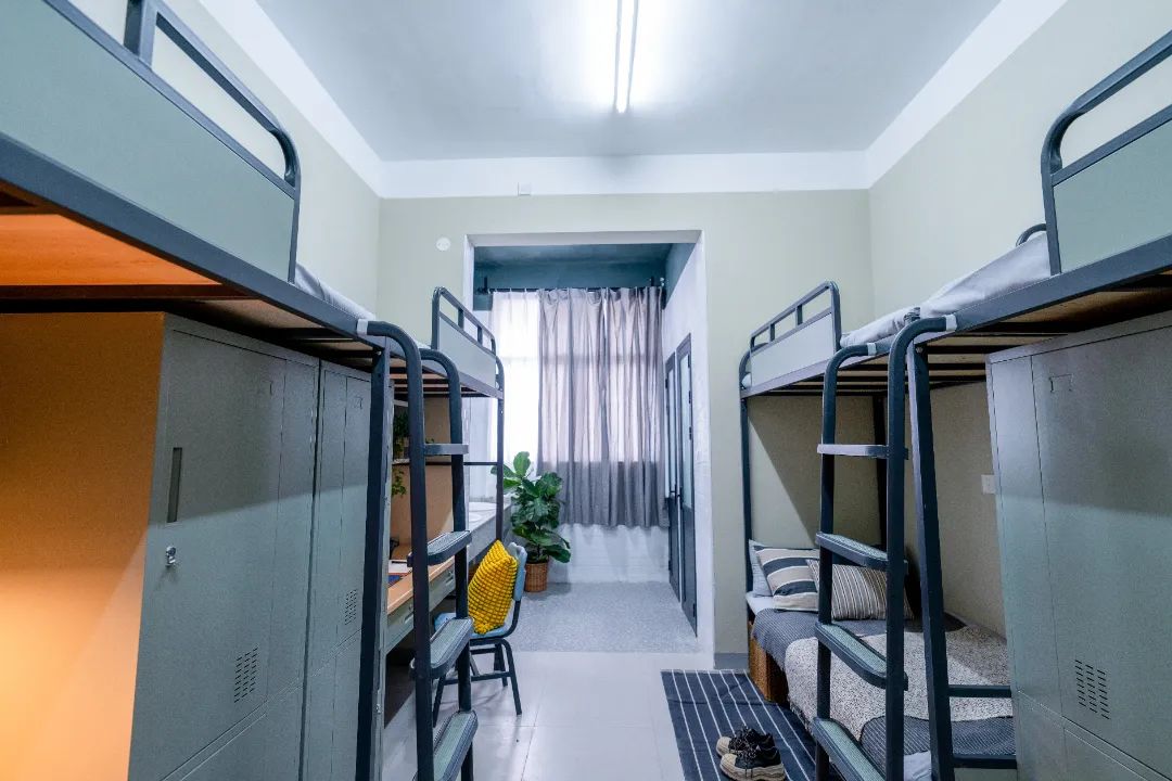 RMT01793.jpg