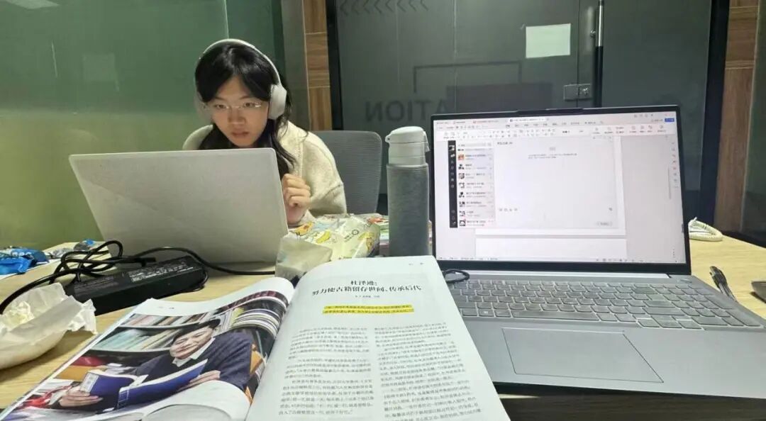 图片9.jpg