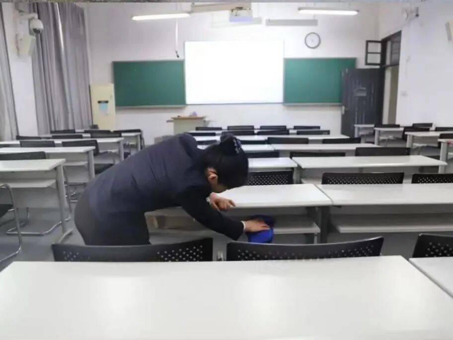 图片7.jpg